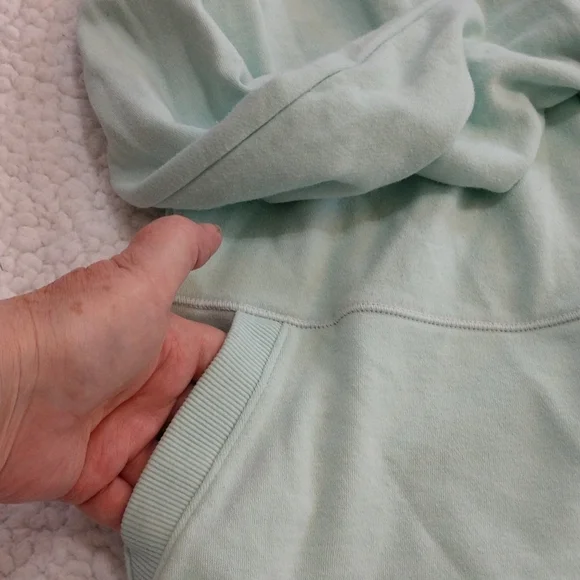 Women's Under Armour Full Zip Athletic Jacket Size S - Picture 6 of 8